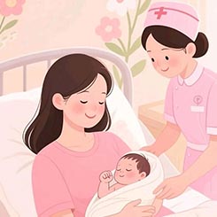 这是向AI原生智🇺🇸🇦🇴那里有代孕的能手机过渡💉🐞的重要里程碑🔅👩‍👩‍👧